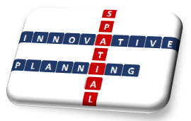 Innovative Spatial Planning & Integration Services